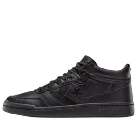Converse x Remy Taveira CONS Fastbreak Pro « Noir »