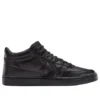 Converse x Remy Taveira CONS Fastbreak Pro « Noir »