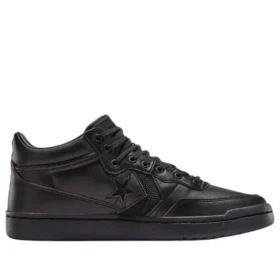 Converse x Remy Taveira CONS Fastbreak Pro « Noir »