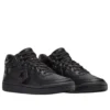 Converse x Remy Taveira CONS Fastbreak Pro « Noir »
