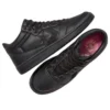 Converse x Remy Taveira CONS Fastbreak Pro « Noir »