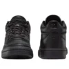 Converse x Remy Taveira CONS Fastbreak Pro « Noir »