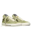 Converse x Rick Owens DRKSHDW One Star Pro « Acid »