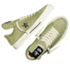 Converse x Rick Owens DRKSHDW One Star Pro « Acid »