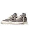 Converse x Rick Owens DRKSHDW One Star Pro Ox « Dark Dust »