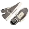 Converse x Rick Owens DRKSHDW One Star Pro Ox « Dark Dust »