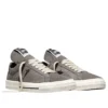 Converse x Rick Owens DRKSHDW One Star Pro Ox « Dark Dust »