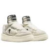 Converse x Rick Owens DRKSHDW TURBOWPN Low « Pelican »