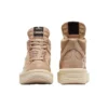 Converse x Rick Owens DRKSHDW TURBOWPN Mid « Cave »