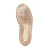Converse x Rick Owens DRKSHDW TURBOWPN Mid « Cave »