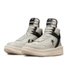 Converse x Rick Owens DRKSHDW Weapon « Beige Noir »