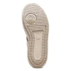 Converse x Rick Owens DRKSHDW Weapon « Beige Noir »