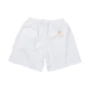 Converse x Rokit Baggie Short Tailles asiatiques « White »