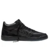 Converse x Sage Elsesser Fastbreak Pro Mid « Black »