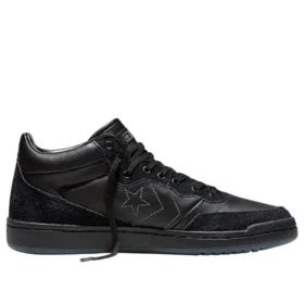 Converse x Sage Elsesser Fastbreak Pro Mid « Black »