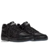 Converse x Sage Elsesser Fastbreak Pro Mid « Black »