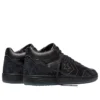 Converse x Sage Elsesser Fastbreak Pro Mid « Black »