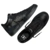 Converse x Sage Elsesser Fastbreak Pro Mid « Black »