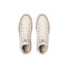 Converse x Sanrio Chuck Taylor All Star Hallo Kitty High Top « Blanc »
