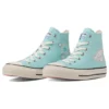 Converse x Sanrio Chuck Taylor All Star High « Cinnamoroll »