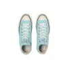 Converse x Sanrio Chuck Taylor All Star High « Cinnamoroll »