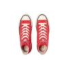 Converse x Sanrio Chuck Taylor All Star My Melody High Top « Rouge »