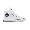 Converse x Scooby-Doo Chuck Taylor All Star High « The Gang and Villains »