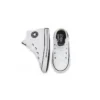 Converse x Scooby-Doo Chuck Taylor All Star High « The Gang and Villains »