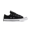 Converse x Scooby-Doo Chuck Taylor All Star Low « Black »