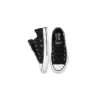 Converse x Scooby-Doo Chuck Taylor All Star Low « Black »