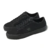 Converse x Sean Greene One Star Pro « Triple Black »