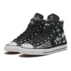 Converse x Sean Pablo Chuck Taylor All Star Pro High « Black »