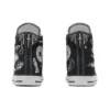 Converse x Sean Pablo Chuck Taylor All Star Pro High « Black »