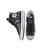 Converse x Sean Pablo Chuck Taylor All Star Pro High « Black »