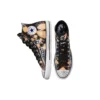 Converse x Sean Pablo Chuck Taylor All Star Pro High « Black Casino »