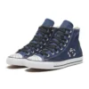 Converse x Sean Pablo Chuck Taylor All Star Pro « Navy »