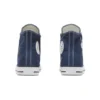 Converse x Sean Pablo Chuck Taylor All Star Pro « Navy »