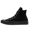 Converse x Shai Chuck 70 High « Charm Black »