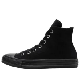 Converse x Shai Chuck 70 High « Charm Black »