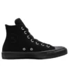 Converse x Shai Chuck 70 High « Charm Black »
