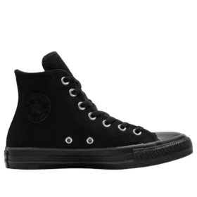 Converse x Shai Chuck 70 High « Charm Black »