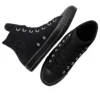 Converse x Shai Chuck 70 High « Charm Black »