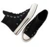 Converse x Shai Chuck 70 High « Charm Black Egret »