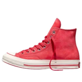 Converse x Shai Chuck 70 High « Christmas »