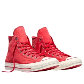 Converse x Shai Chuck 70 High « Christmas »