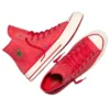 Converse x Shai Chuck 70 High « Christmas »