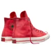 Converse x Shai Chuck 70 High « Christmas »