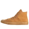 Converse x Shai Chuck 70 High « Hail Clay »