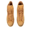 Converse x Shai Chuck 70 High « Hail Clay »