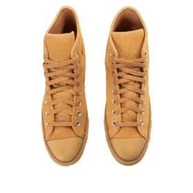 Converse x Shai Chuck 70 High « Hail Clay »